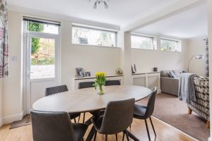 Photo 14- click for photo gallery